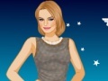 Игра Kate Bosworth Makeover