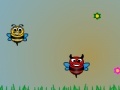 Игра Bee of the week