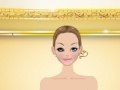 Игра Beautiful muse