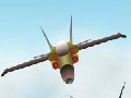 Игра Air battle