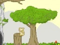 Игра A Guinea Pig Adventure