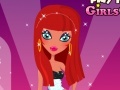 Игра School Prom Dress Up