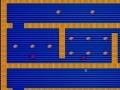 Игра Maze game play 97