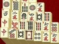 Игра Mahjong Daily