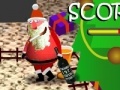 Игра Sober Santa 2