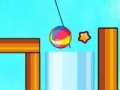 Игра Ball Rolling 2