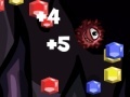 Игра Cave Crystal Drop