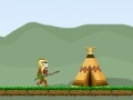 Игра Pygmy: Valley of Adventures