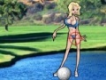 Игра Hot Shots Golf Fore