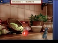 Ігра Ratatouille