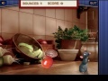 Игра Ratatouille