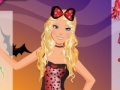 Игра Amazing Halloween Costumes
