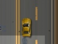 Игра Road hunter gt