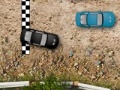 Игра Redneck Drift