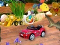Игра Lost in the Garden