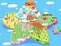 Ігра Star Island