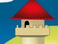 Игра Build Medieval Castle