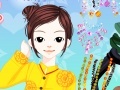 Игра Sophisticated Make Up