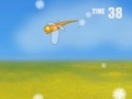 Игра Dragonfly