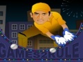 Игра Dhoni Dhamaka