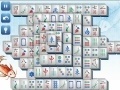 Игра Mahjong