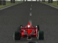 Игра Grand race