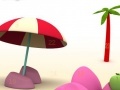 Игра Pocoyo Hidden Numbers