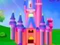 Игра Castle Unicorn
