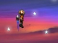 Игра Jump Star