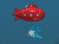 Игра Deep Sea Diver