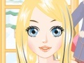 Игра Date make up 2