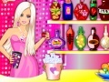 Ігра Love Cocktail Barbie