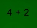 Игра Math - Addition
