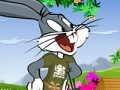 Игра Bunny dress up