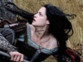 Игра Snow White and Рµnd Huntsman