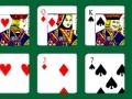 Игра Solitaire Poker