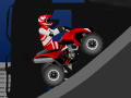 Ігра ATV Stunt