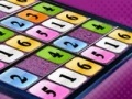 Игра Kids Sudoku