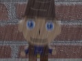 Игра Umbrella man