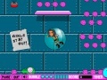 Игра GirlSpace!