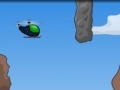 Игра Bump Copter