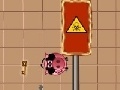 Игра Pig robber