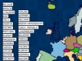 Игра Geo-genius!