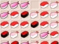Игра Sushi Dach