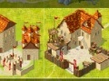 Игра War conquest