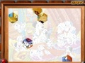 Игра Sort My Tiles: 101 Dalmations