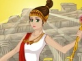 Игра History Ancient Greece