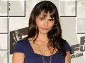 Игра Image disorder Jordana Brewster