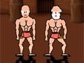 Игра Swords and Sandals 2 