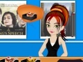 Игра Theatre Snacks Counter